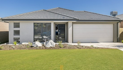 Picture of 4 Arwon Court, SANDHURST VIC 3977