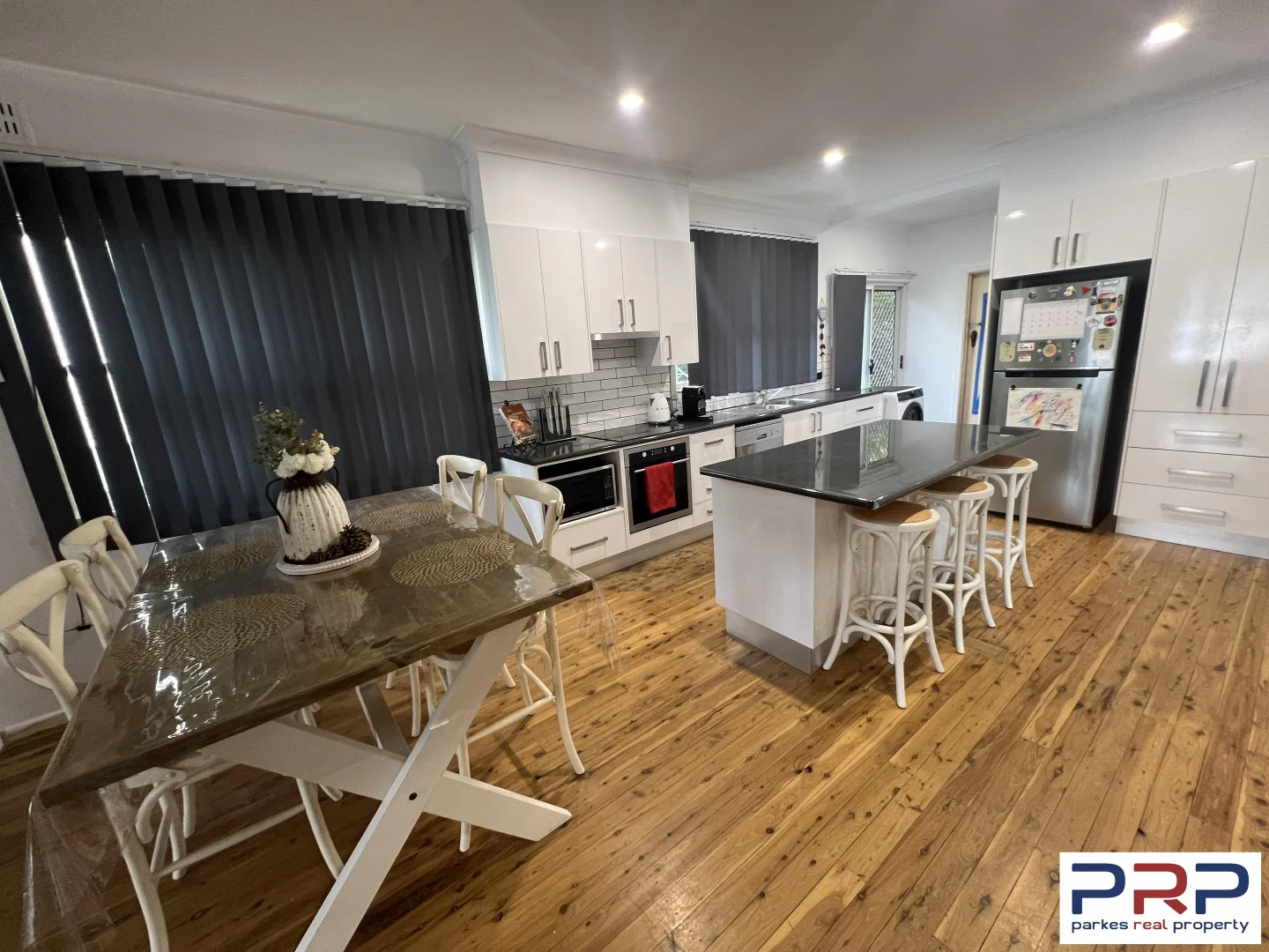 Additional image 4 of 25 Thornbury Street, Parkes NSW 2870