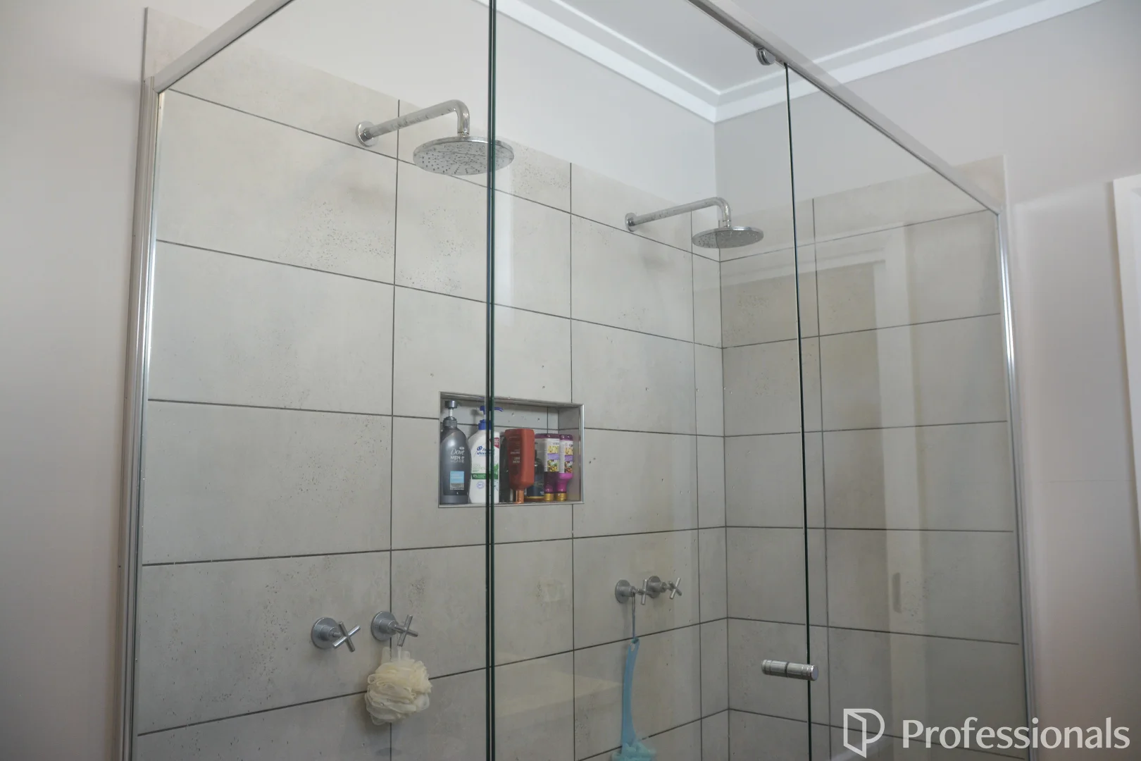 Additional image 16 of 5 Pier Street, Port Albert VIC 3971