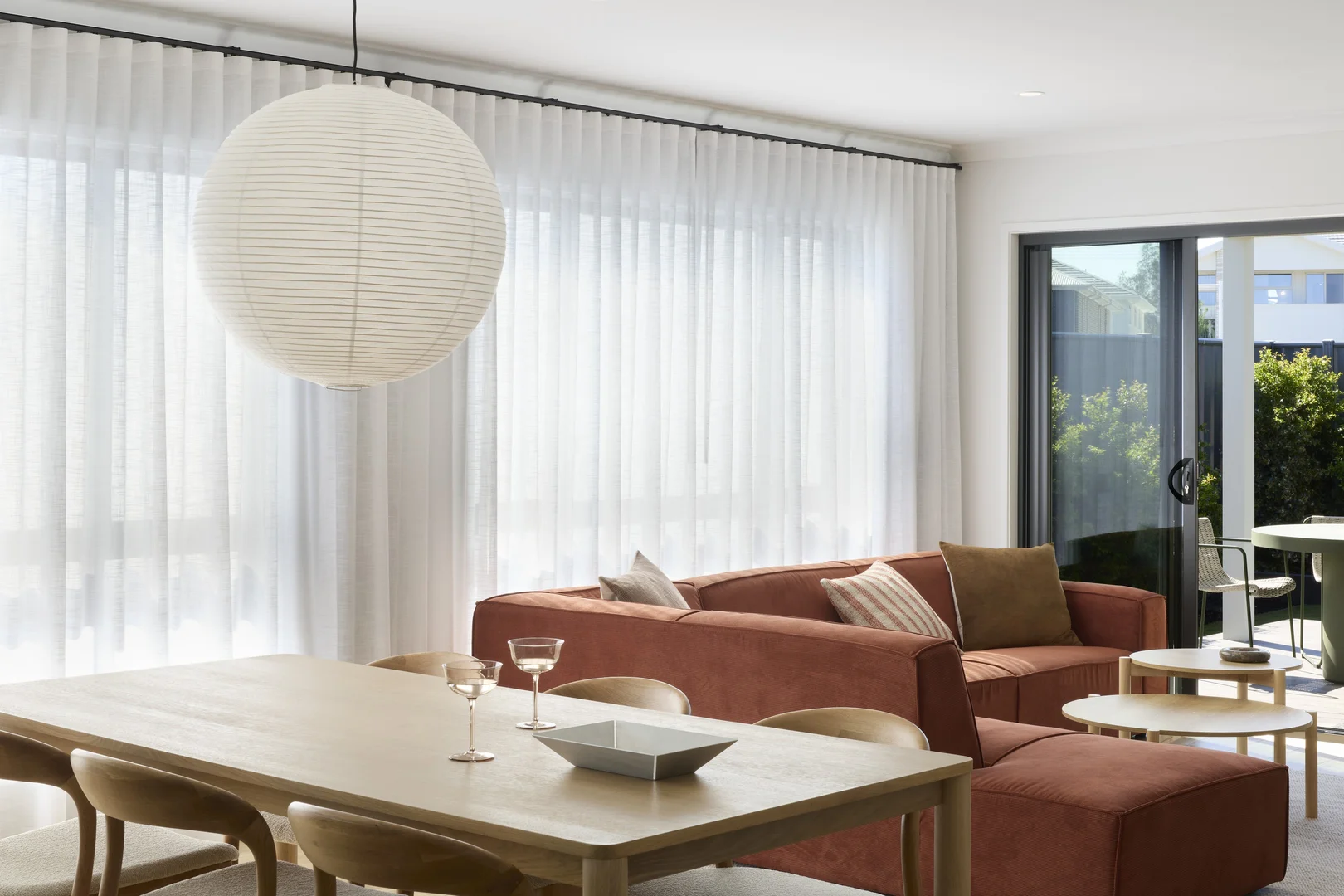 Additional image 2 of Lot 311 McKinlay Way, Churchill VIC 3842