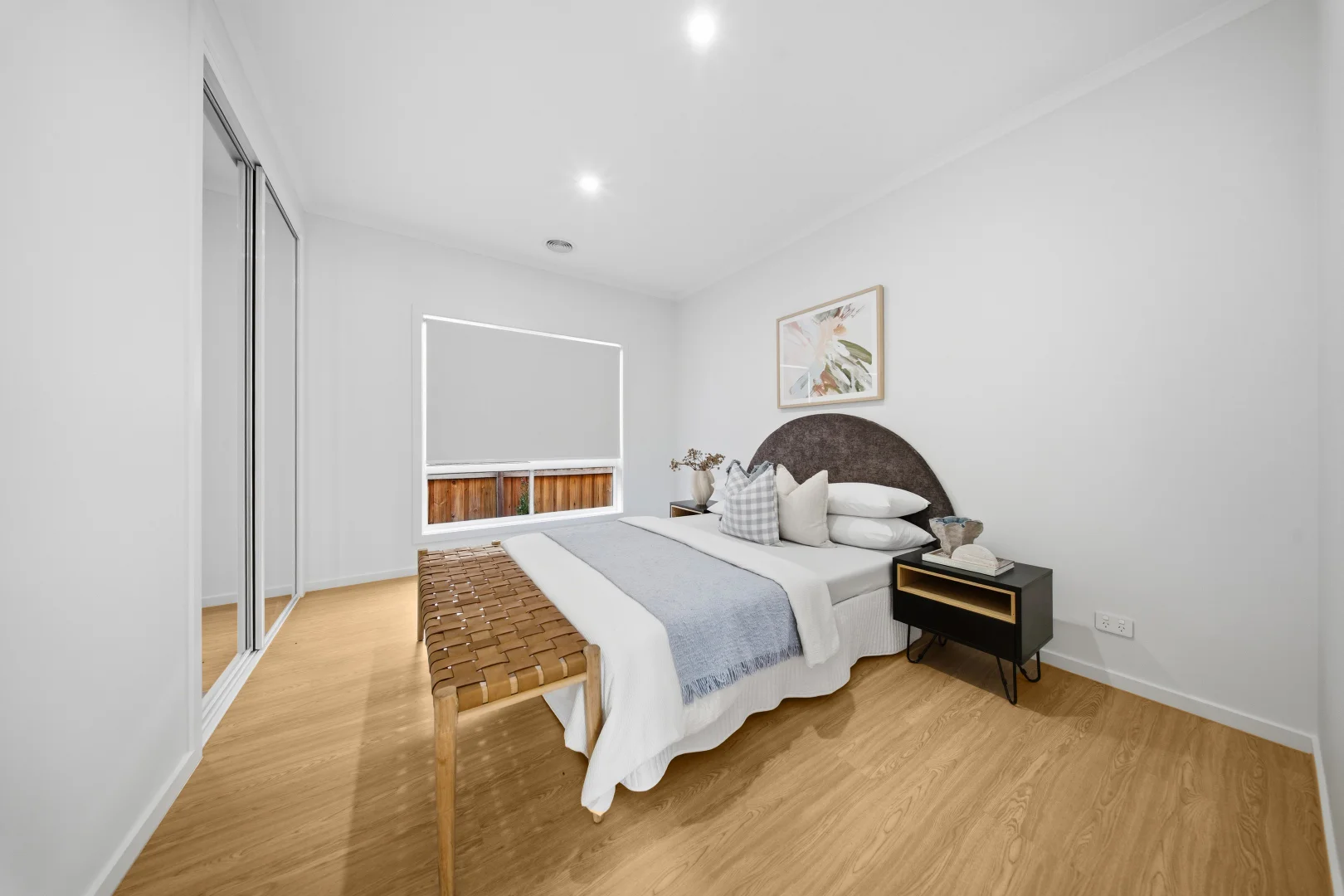 Additional image 12 of 8 Venus Court, Hillside VIC 3037