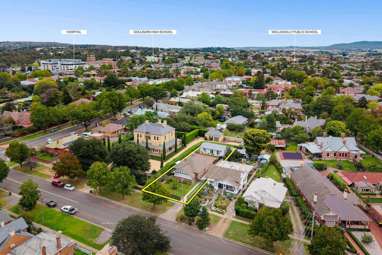 Additional image 19 of 248 Cowper Street, Goulburn NSW 2580
