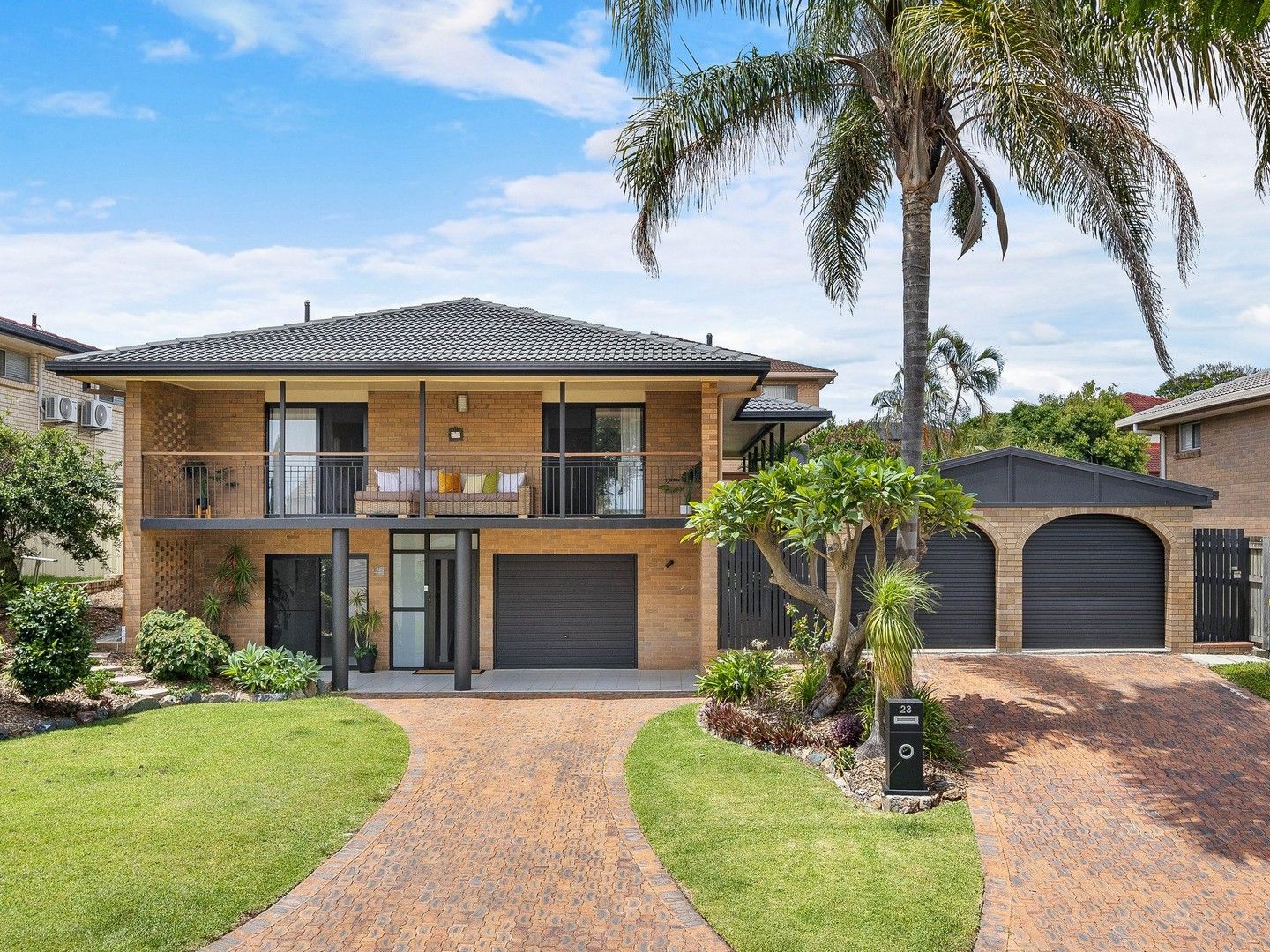 23 Beira Street, Aspley QLD 4034, Image 0