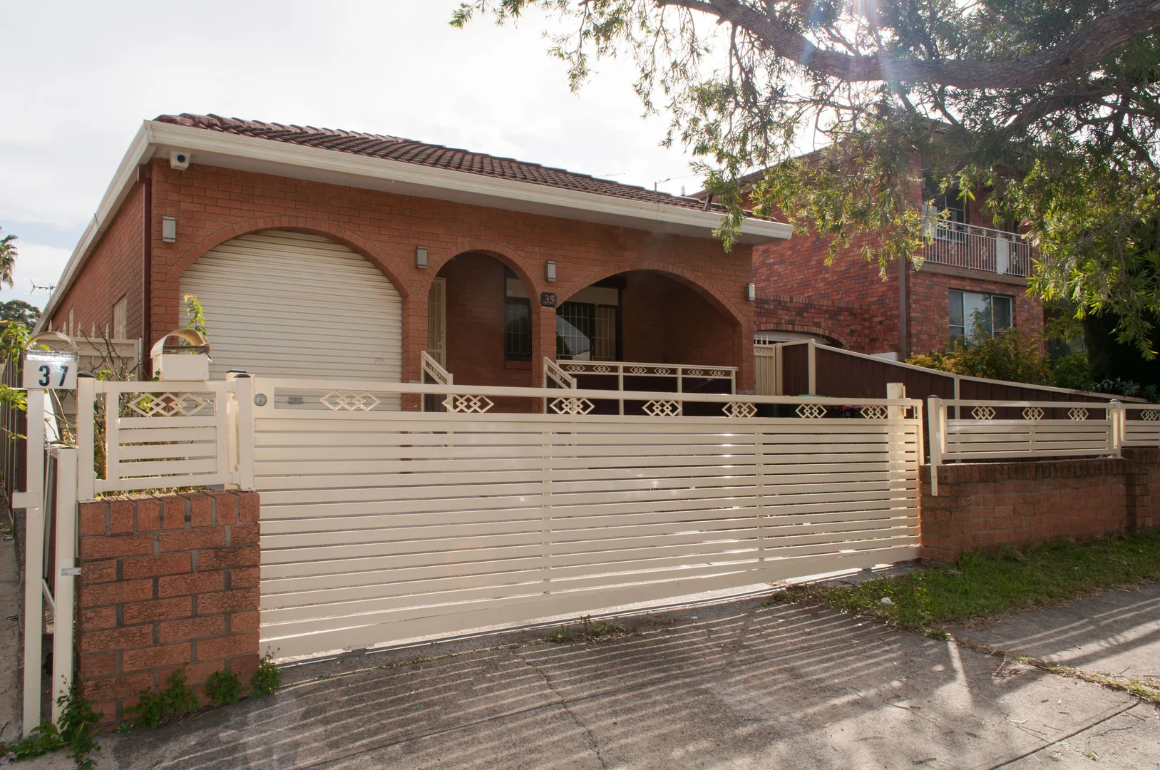 Additional image 2 of 35 Cragg Street, Condell Park NSW 2200