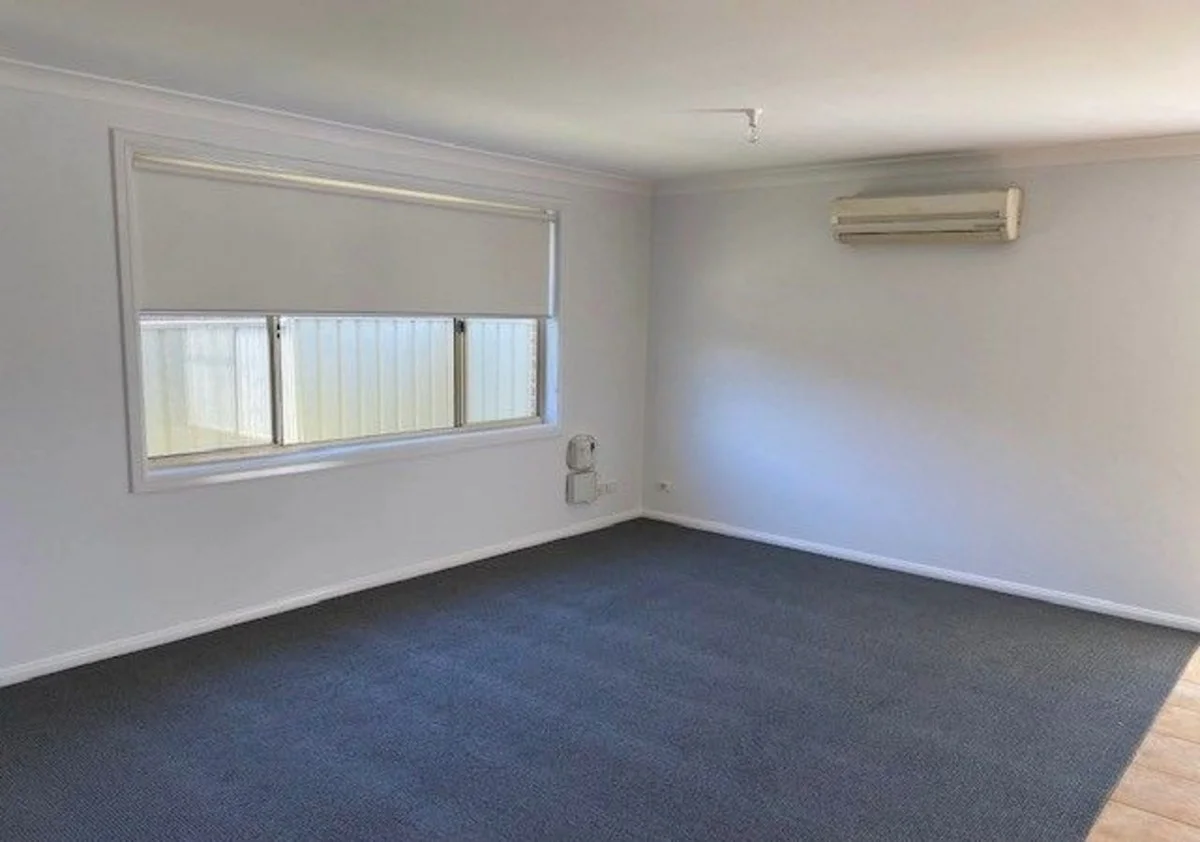 Additional image 2 of 112B Riverstone Parade, Riverstone NSW 2765