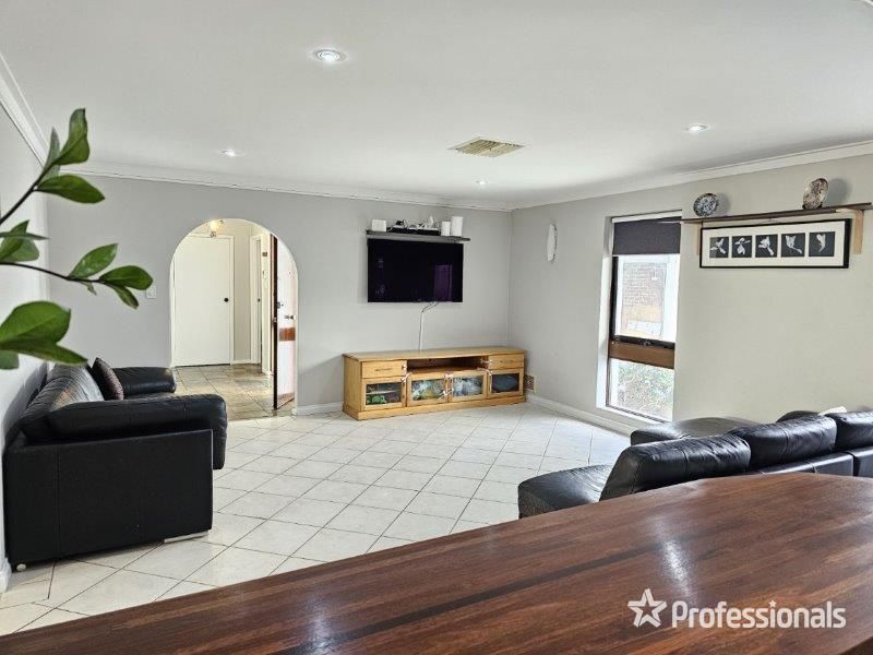 44 Salmon Gum Rise, Willetton WA 6155, Image 0