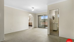 Picture of 9/20-22 Subway Road, ROCKDALE NSW 2216
