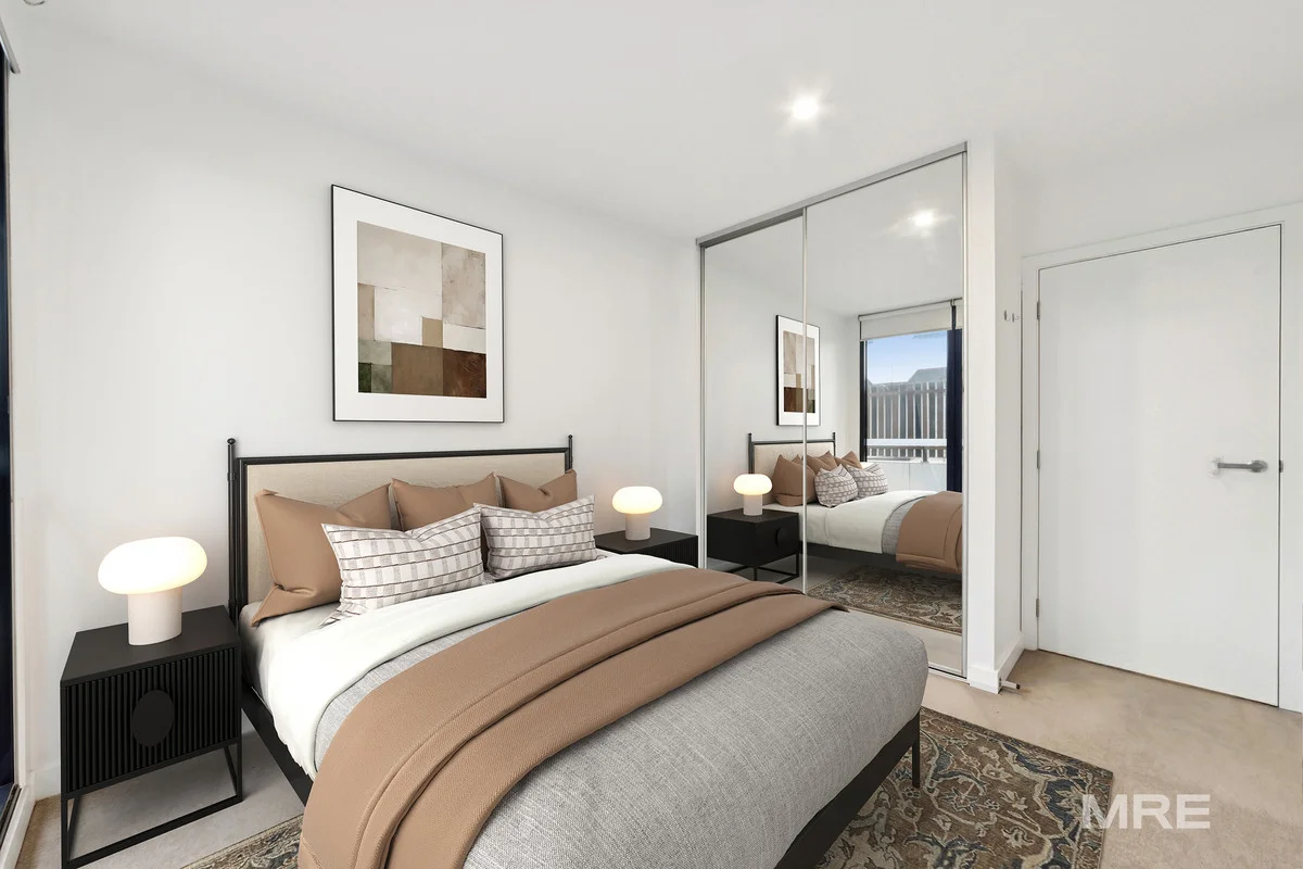 Additional image 5 of G9/9 Renver Road, Clayton VIC 3168