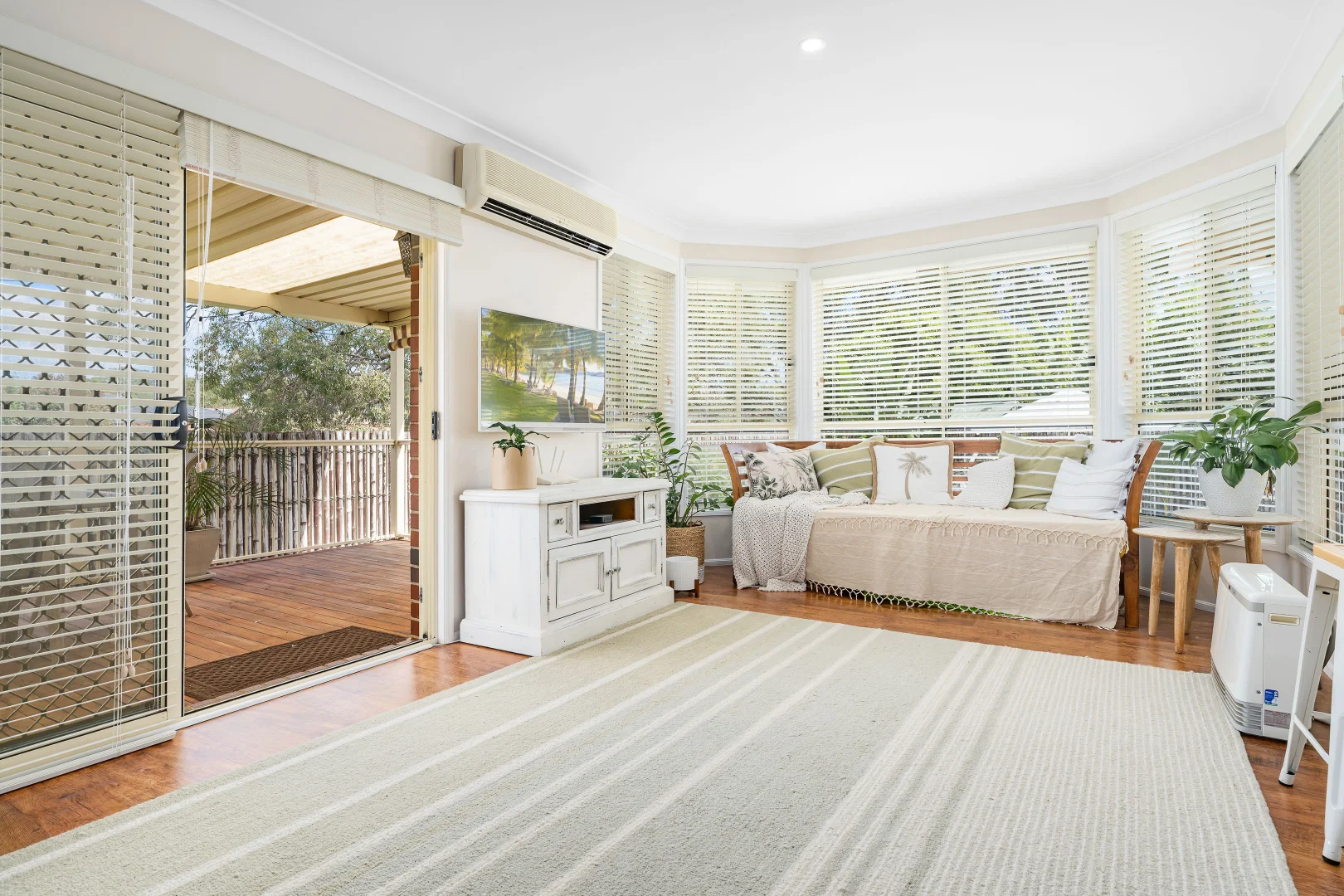 Additional image 10 of 8 Andrews Place, St Helens Park NSW 2560