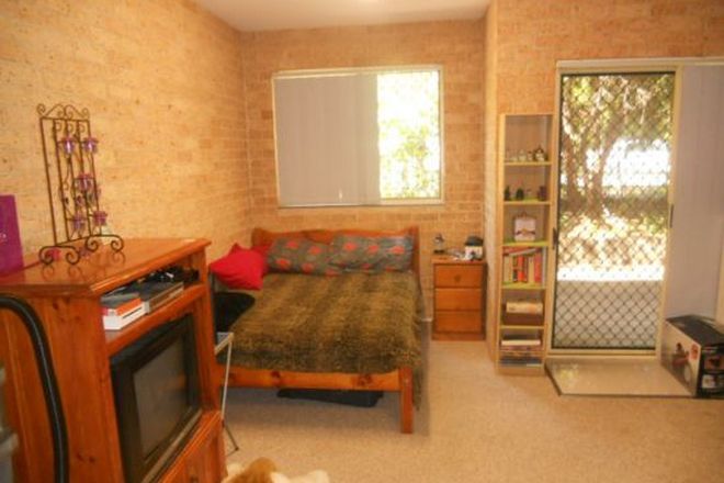 Picture of 7/68 Ridge Street, NAMBUCCA HEADS NSW 2448