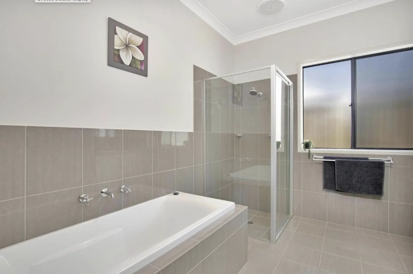 Additional image 11 of 17A Regent St, Moana SA 5169