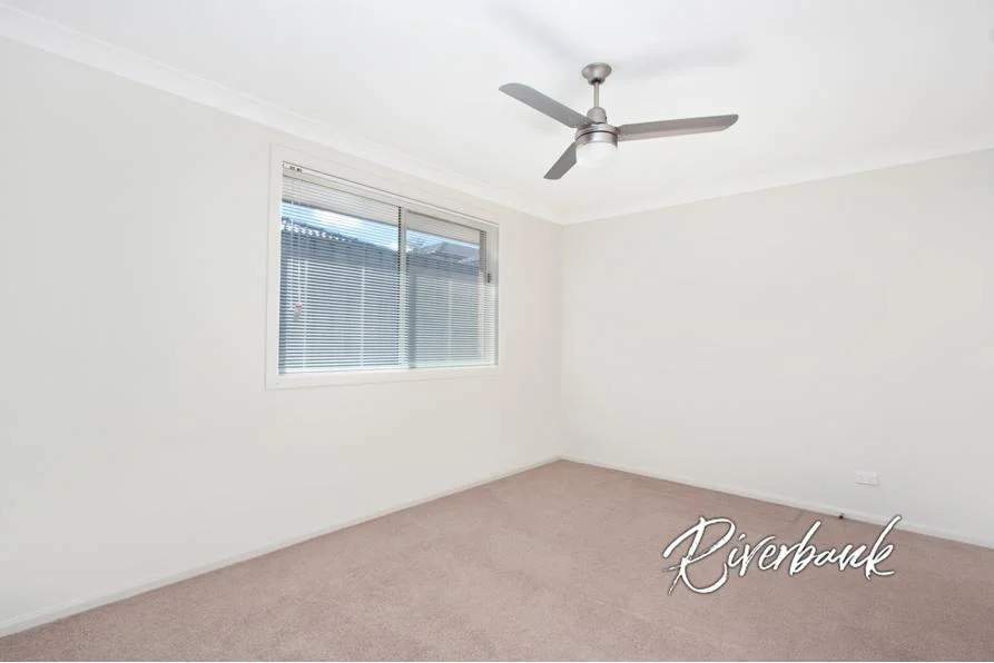 Additional image 3 of 13 Crossley Avenue, Glenmore Park NSW 2745