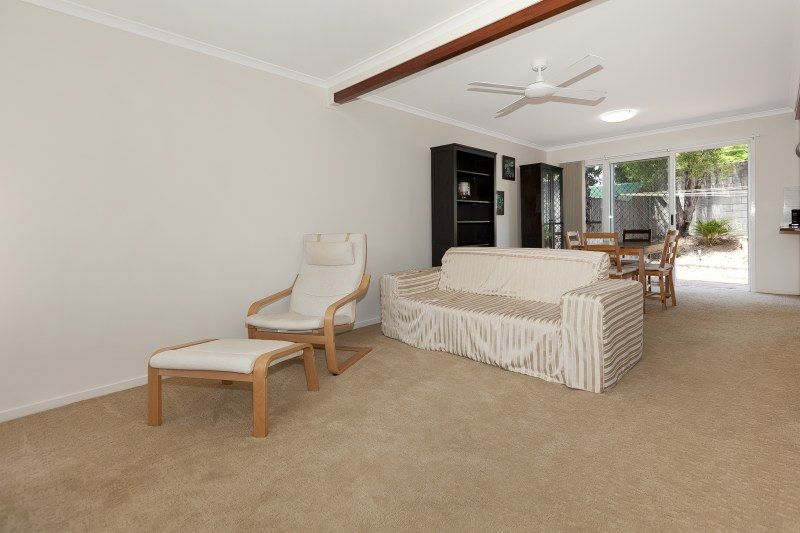 6/332 Handford Road, Taigum QLD 4018, Image 1