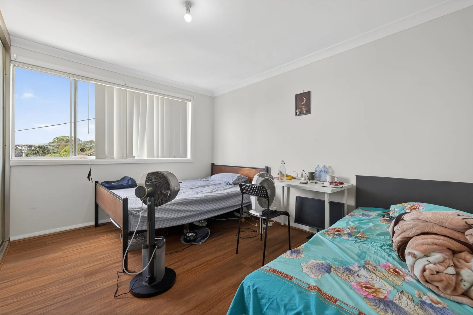 Additional image 12 of 23 Lilac Street, Punchbowl NSW 2196