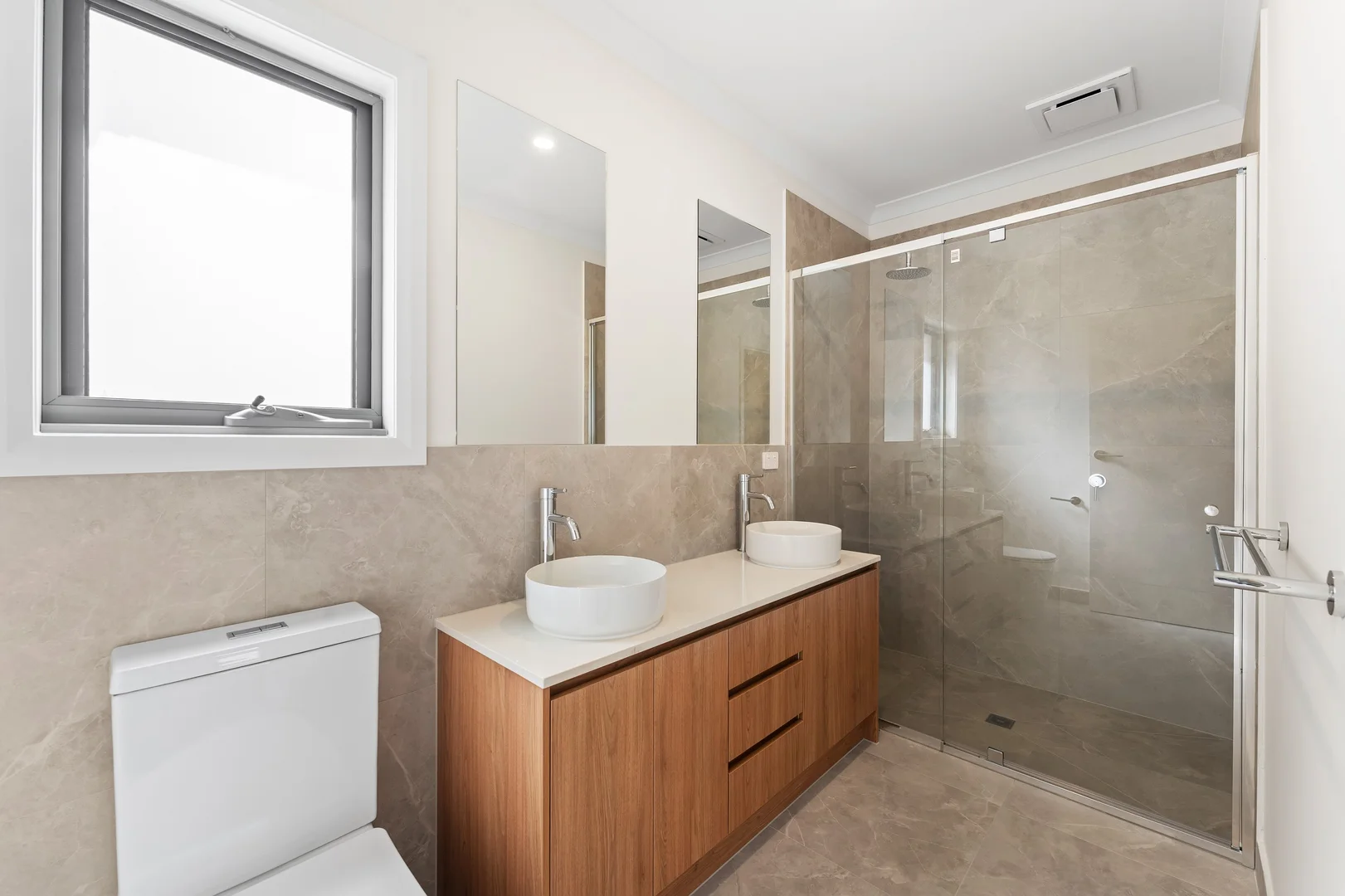 Additional image 7 of 2/12 Batman Road, Eltham VIC 3095