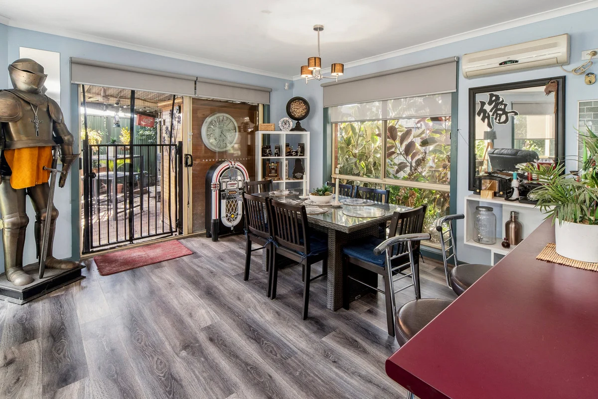 Additional image 5 of 1/29 Chardonnay Drive, Skye VIC 3977