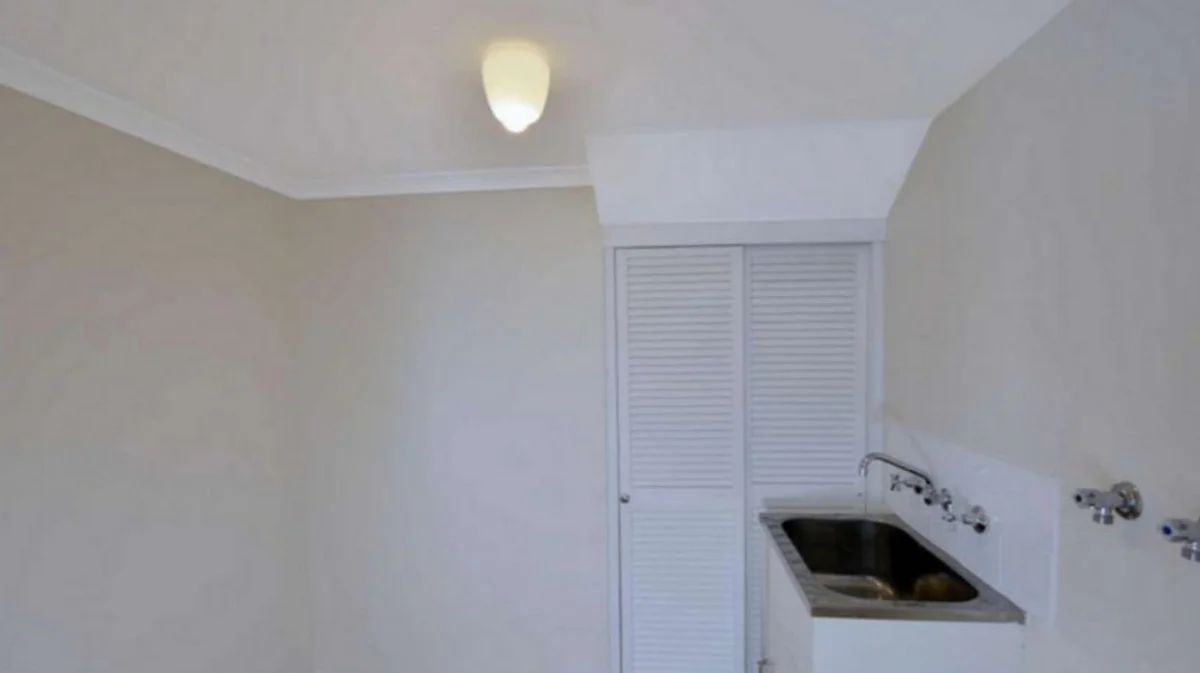 Additional image 12 of 19/35B Halls Head Parade, Halls Head WA 6210