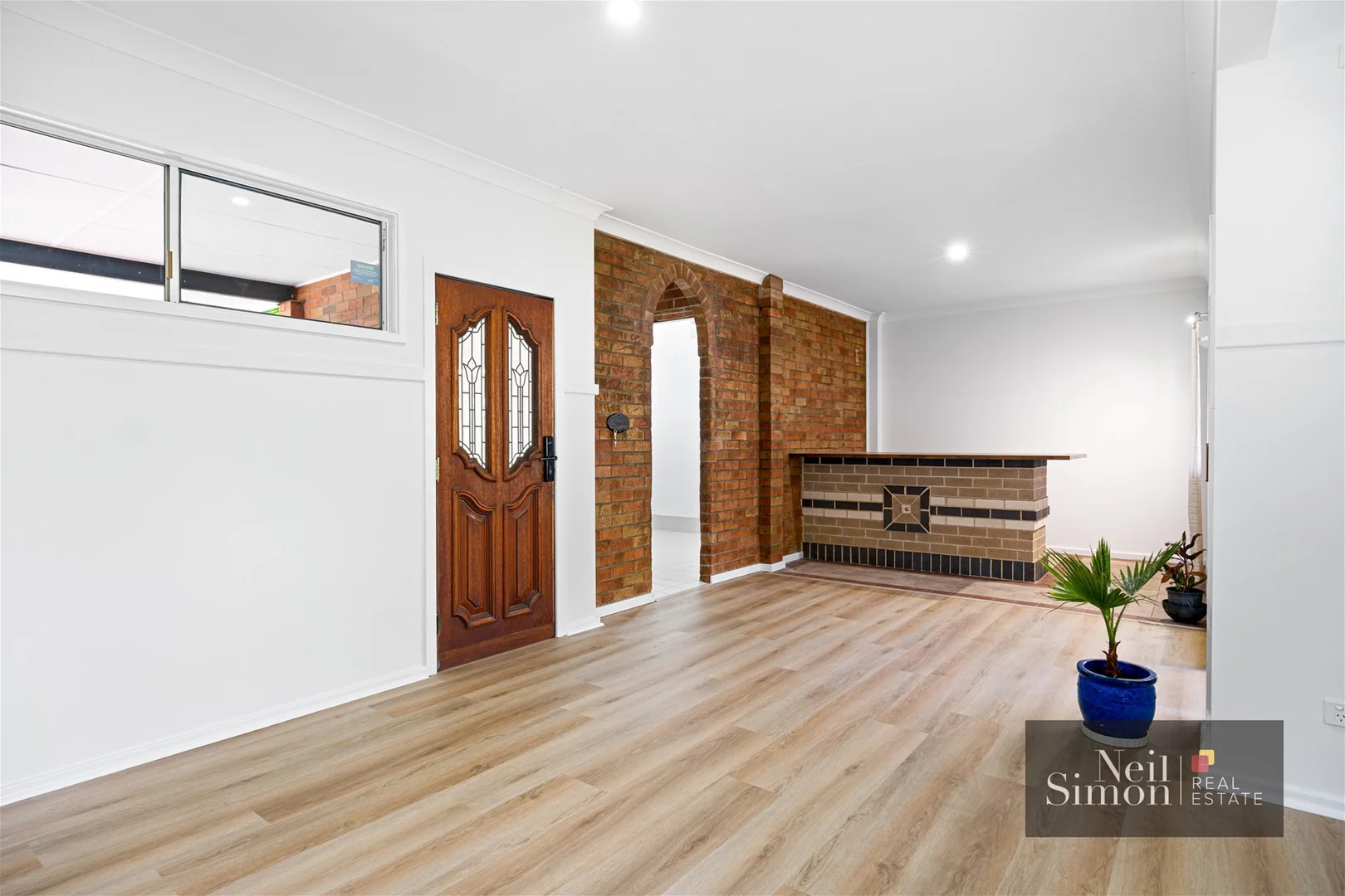 Additional image 3 of 3 Malvern Road, Lemon Tree Passage NSW 2319