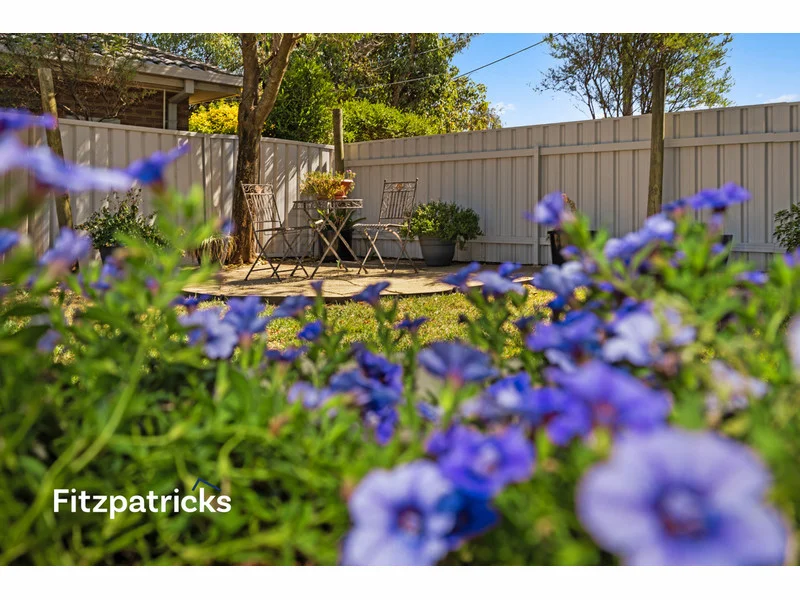 Additional image 11 of 15 Grinton Avenue, Ashmont NSW 2650