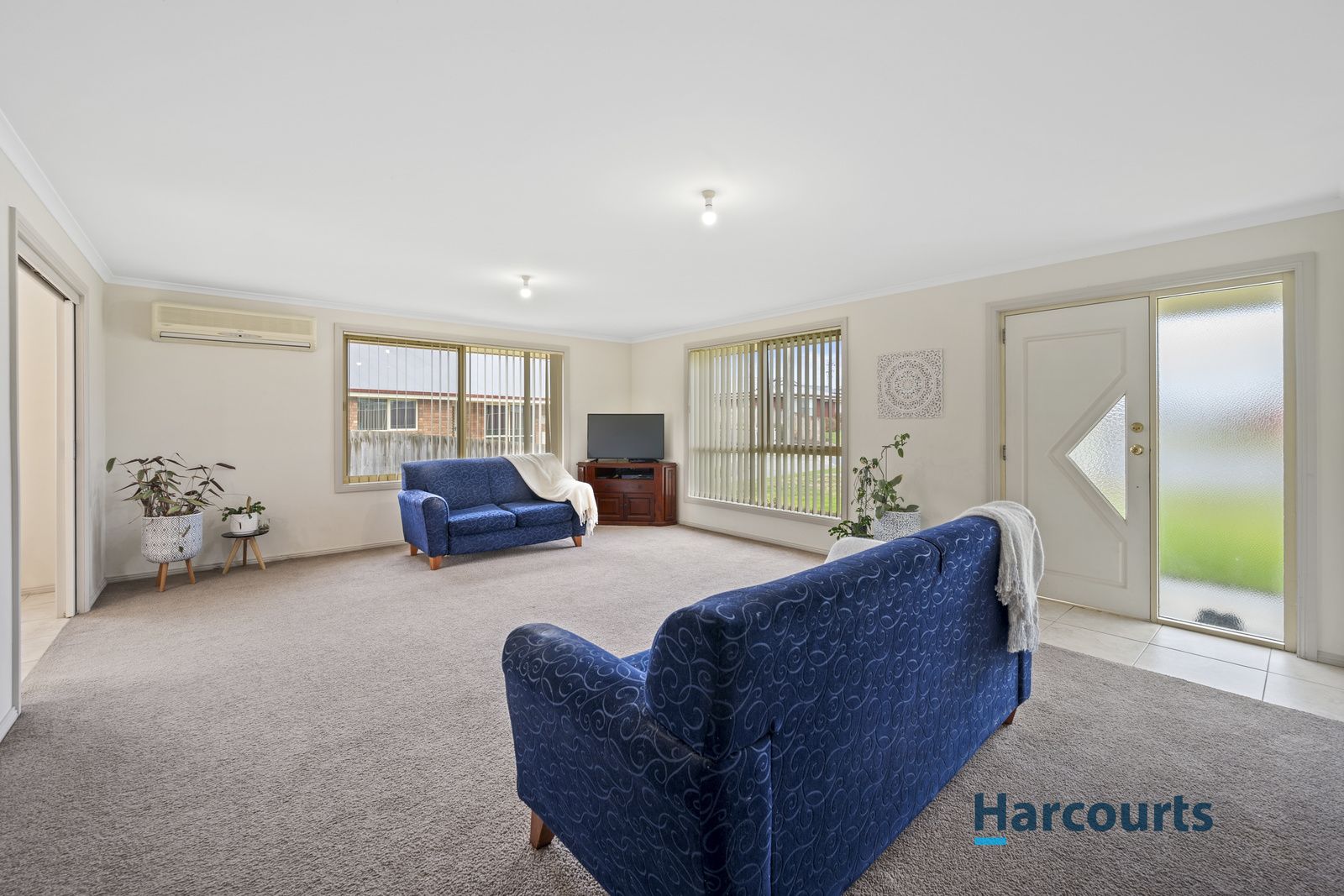 9 Marinka Court, Latrobe TAS 7307, Image 2