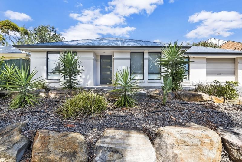 27 Janlyn Road, Vista SA 5091, Image 0