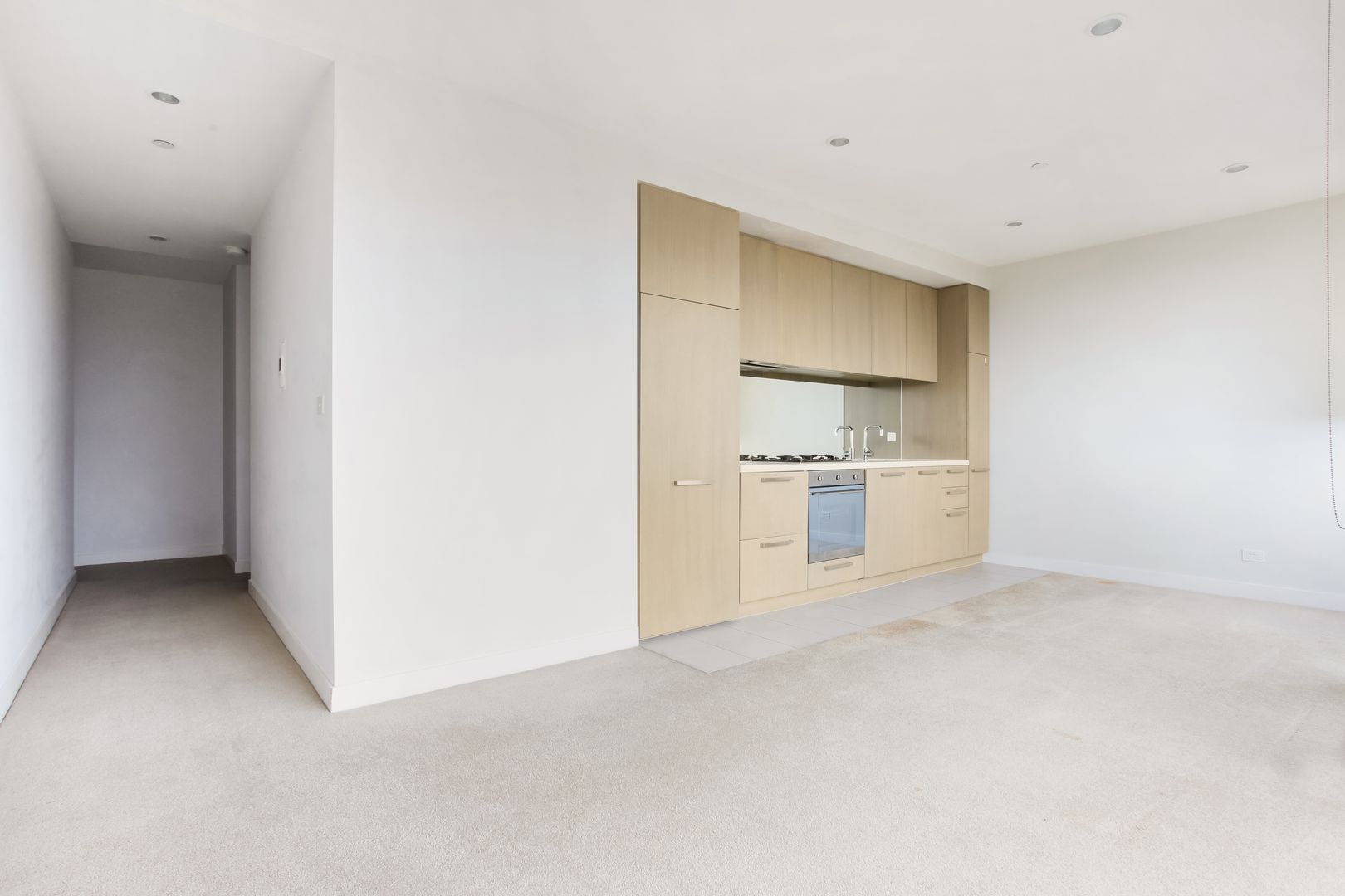 608 97 Flemington Road North Melbourne Vic 3051 Apartment For Rent 500 Domain