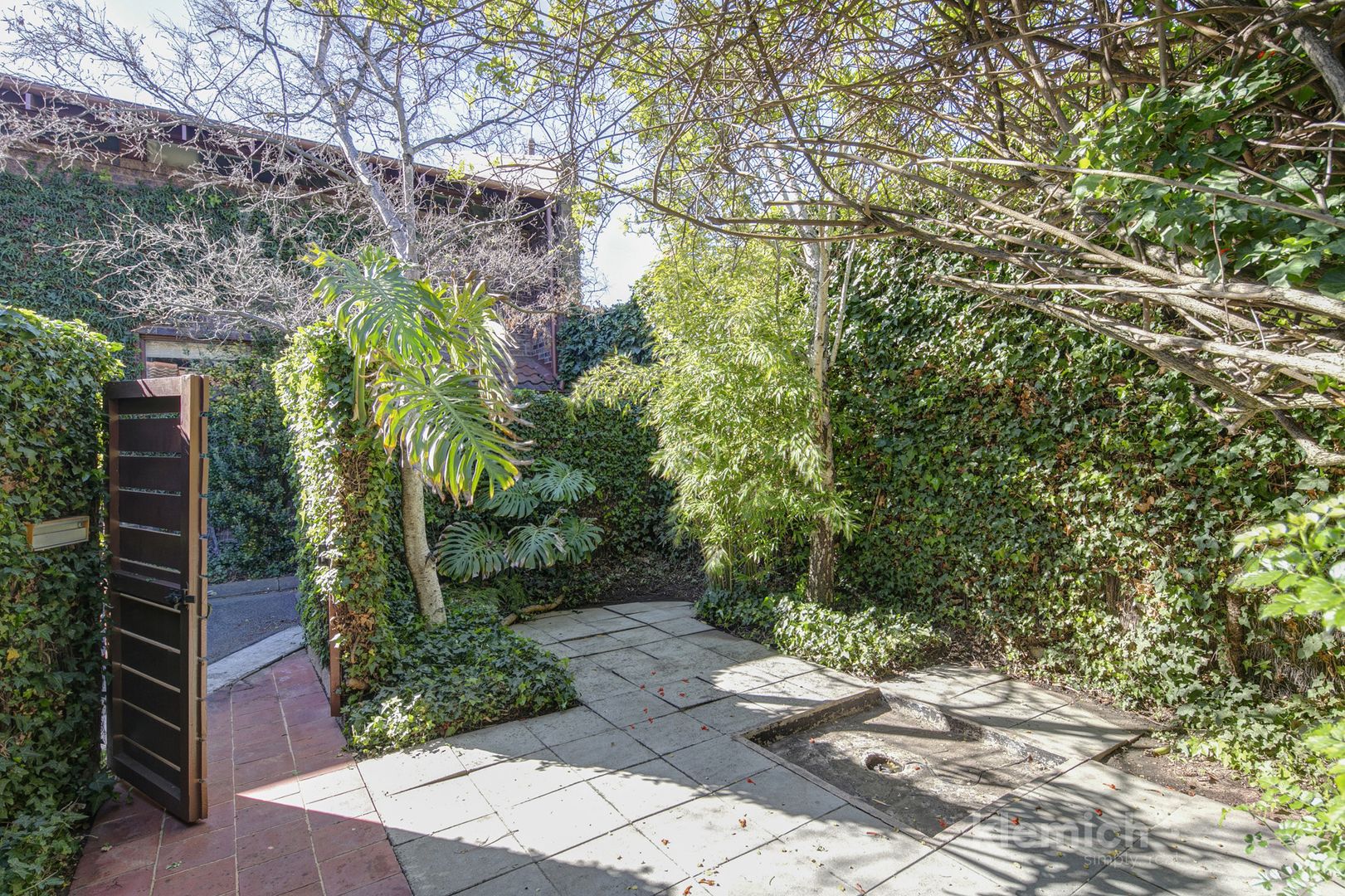 14 Figtree Court, North Adelaide SA 5006, Image 2