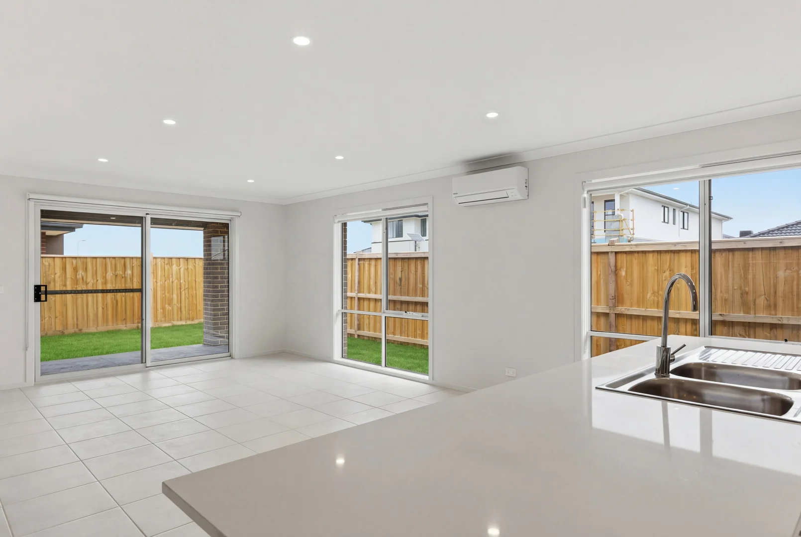 Additional image 5 of 34 Seraphina Drive, Wyndham Vale VIC 3024