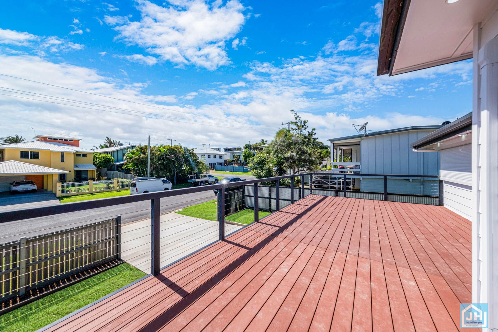 22 Cathne Street, Cooee Bay QLD 4703, Image 2