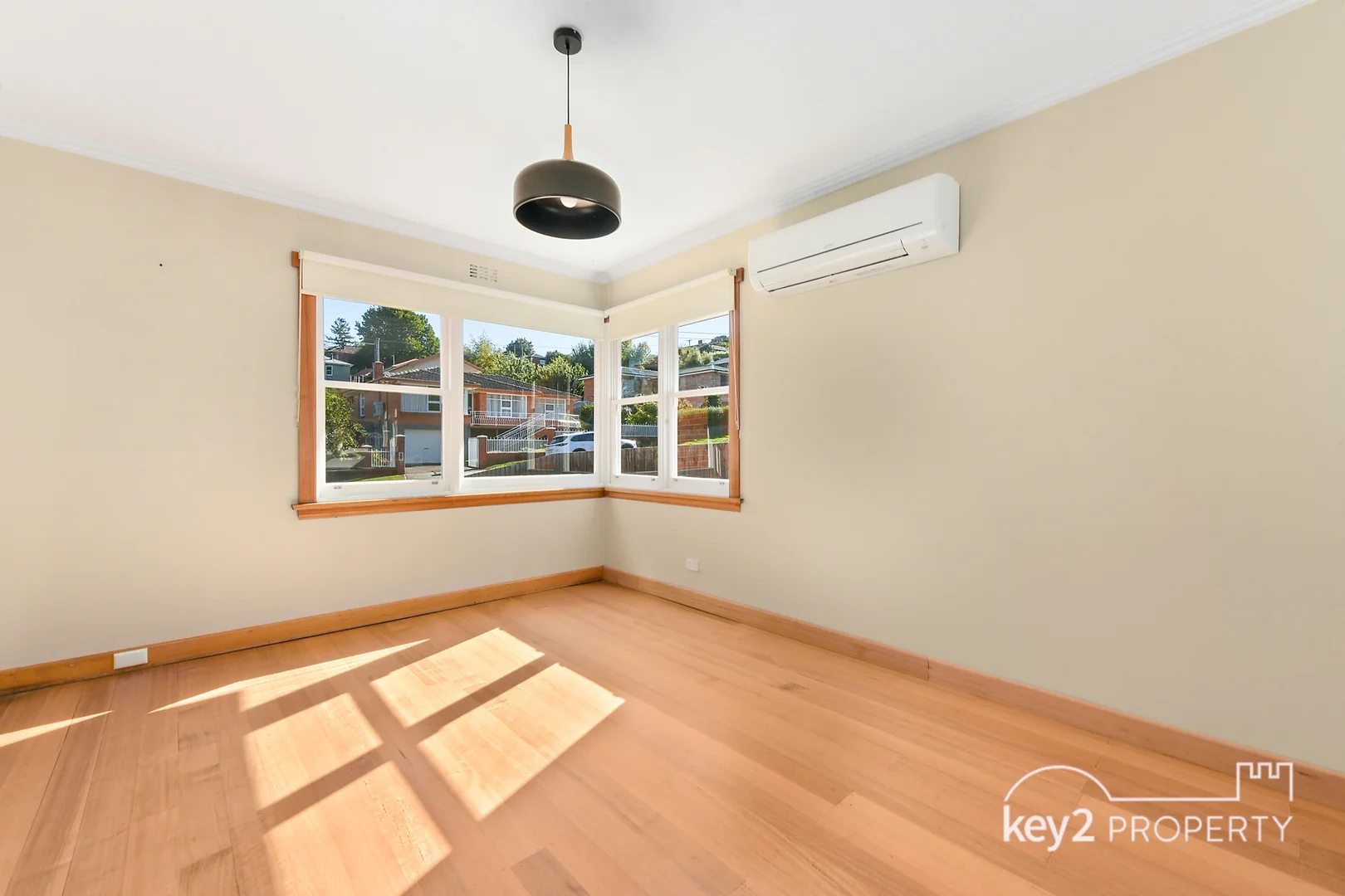 Additional image 3 of 11 Garden Grove, South Launceston TAS 7249