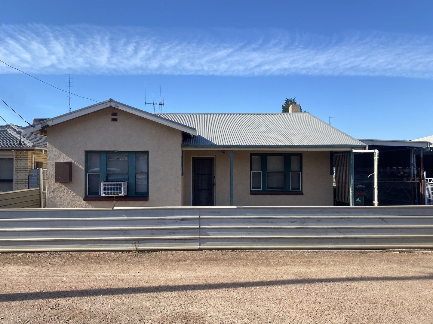 148 Esmond Rd, Port Pirie SA 5540, Image 0