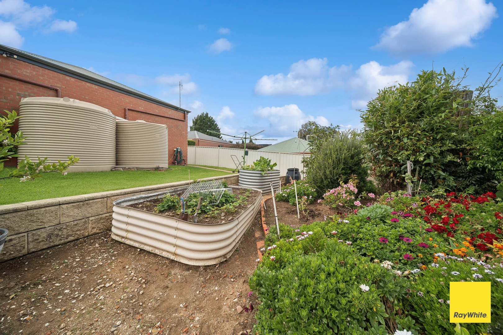 Additional image 16 of 12 Weatherby Drive, Strathdale VIC 3550