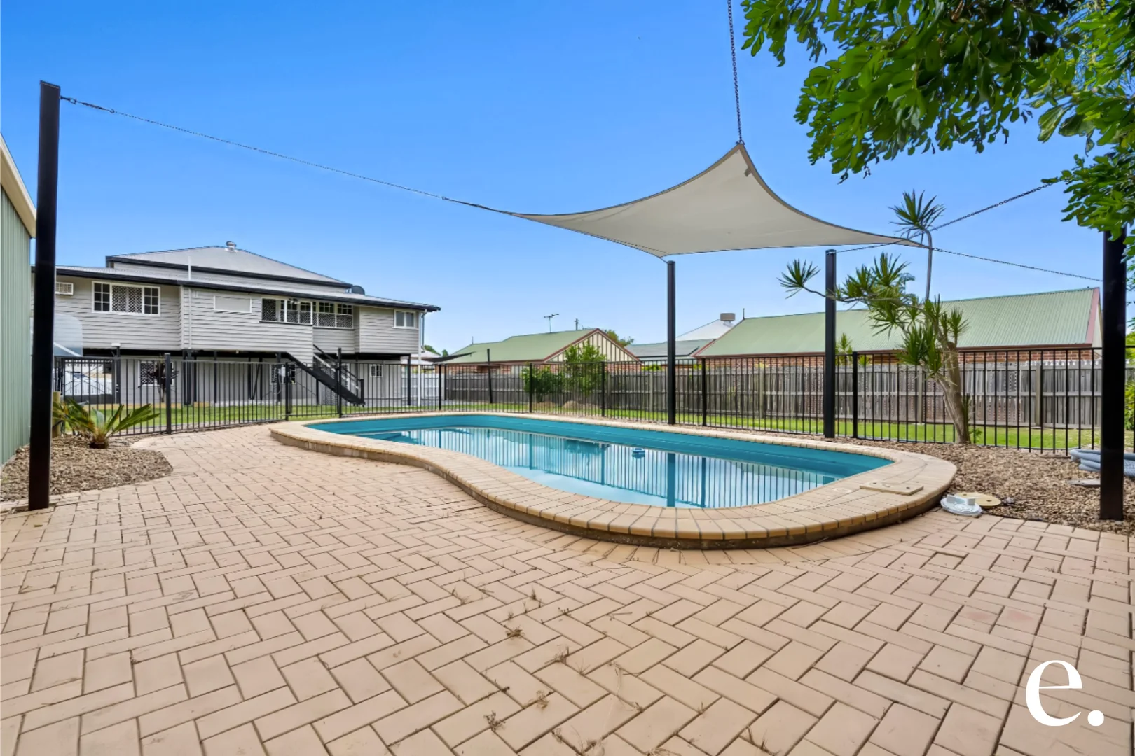 Additional image 19 of 29 Nicholson Street, Allenstown QLD 4700