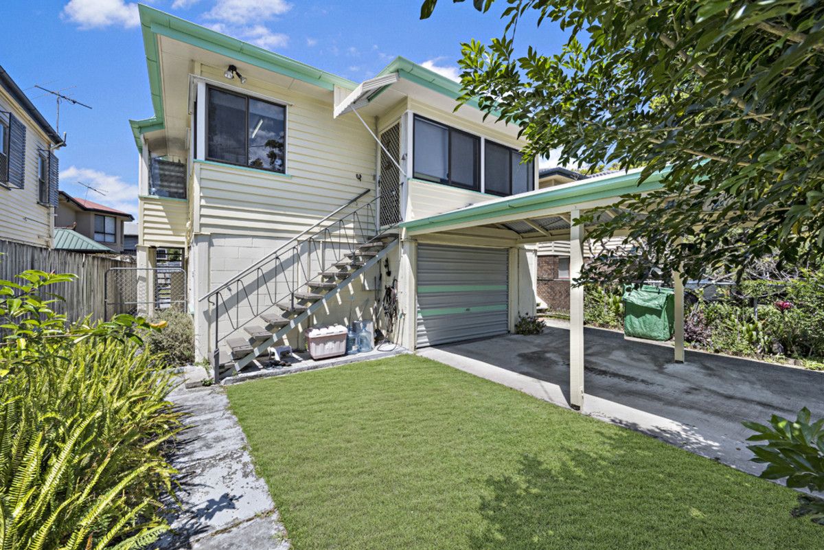 117 Bedford Street, Gordon Park QLD 4031, Image 0