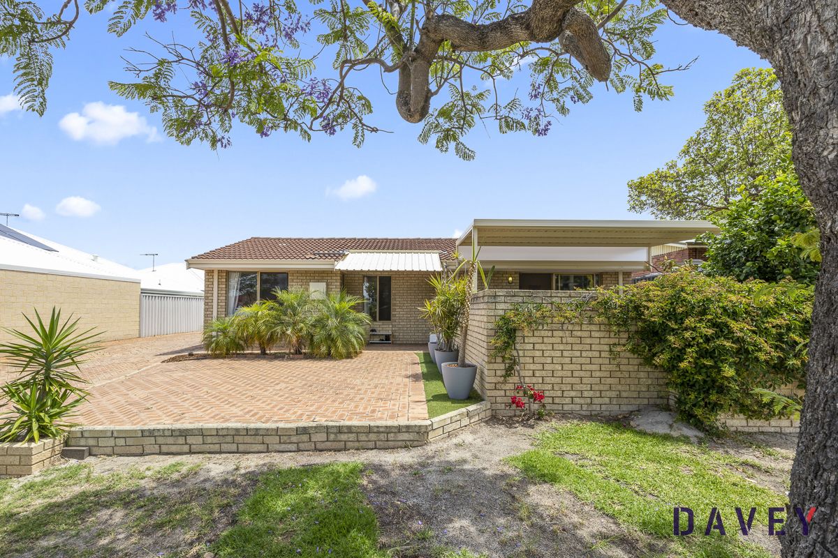 1/19 Boulton Street, Dianella WA 6059, Image 0