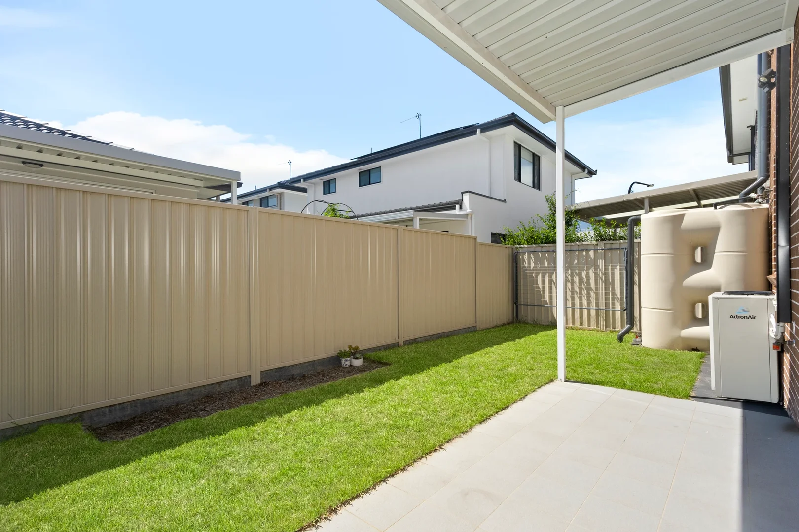 Additional image 10 of 12 Neptune Circuit, Schofields NSW 2762
