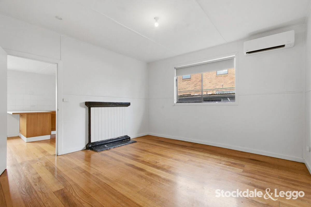 Additional image 6 of 148 Helen Street, Morwell VIC 3840