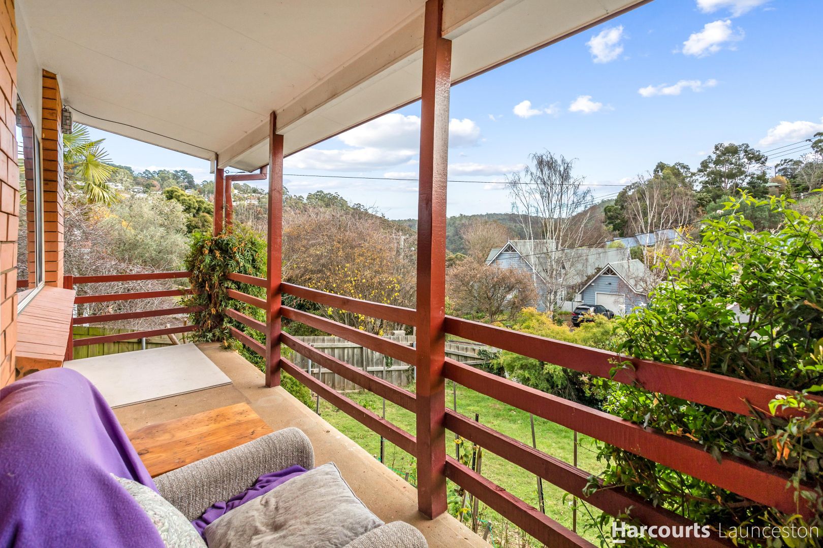 239 Upper York Street, West Launceston TAS 7250, Image 2