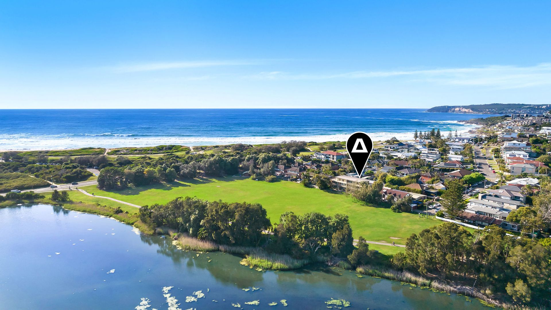 8/43 Adams Street, Curl Curl NSW 2096, Image 2