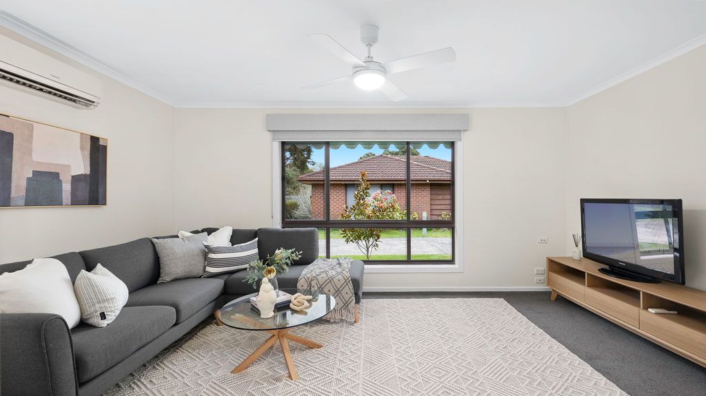 4/910 Lydiard Street North, Ballarat North VIC 3350, Image 2