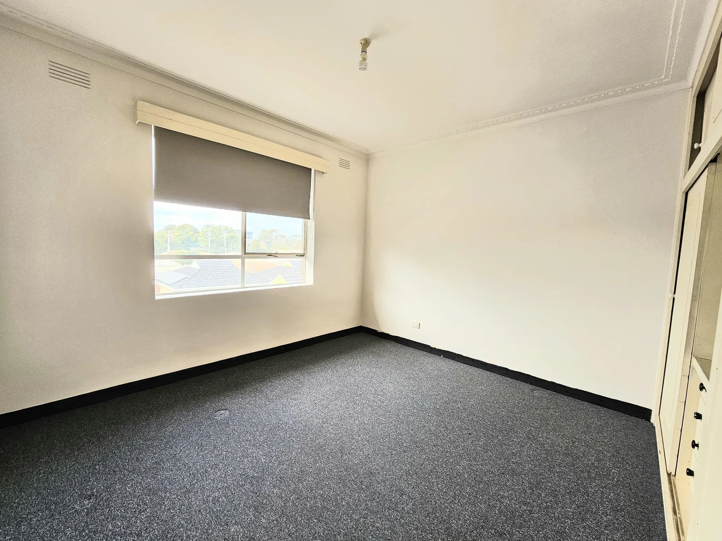 Additional image 4 of 12/5 King Edward Avenue, Albion VIC 3020