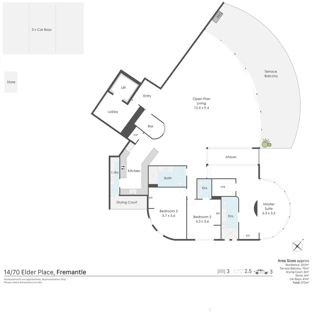 Image 22