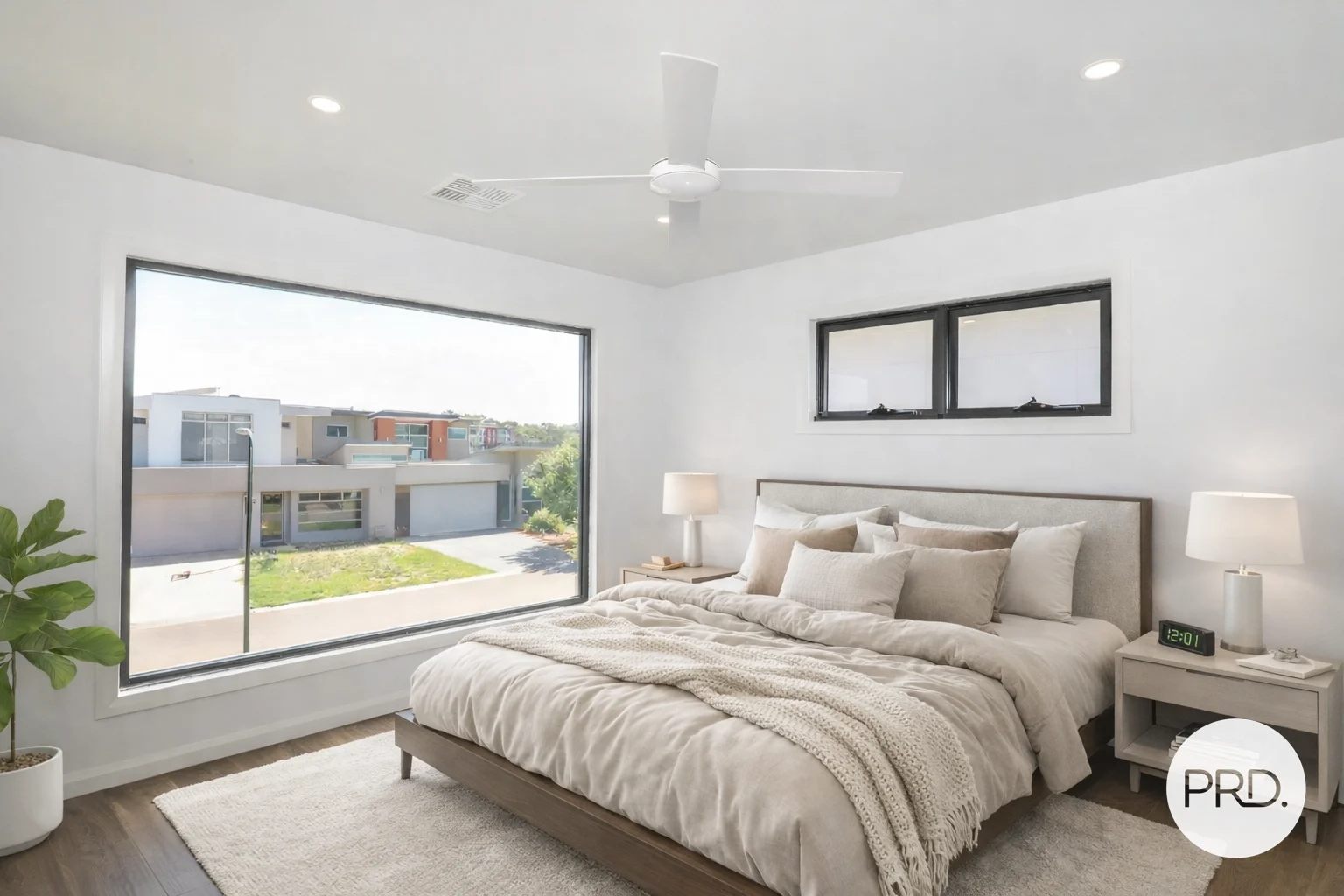 Additional image 13 of 5 Bridge Way, Mildura VIC 3500