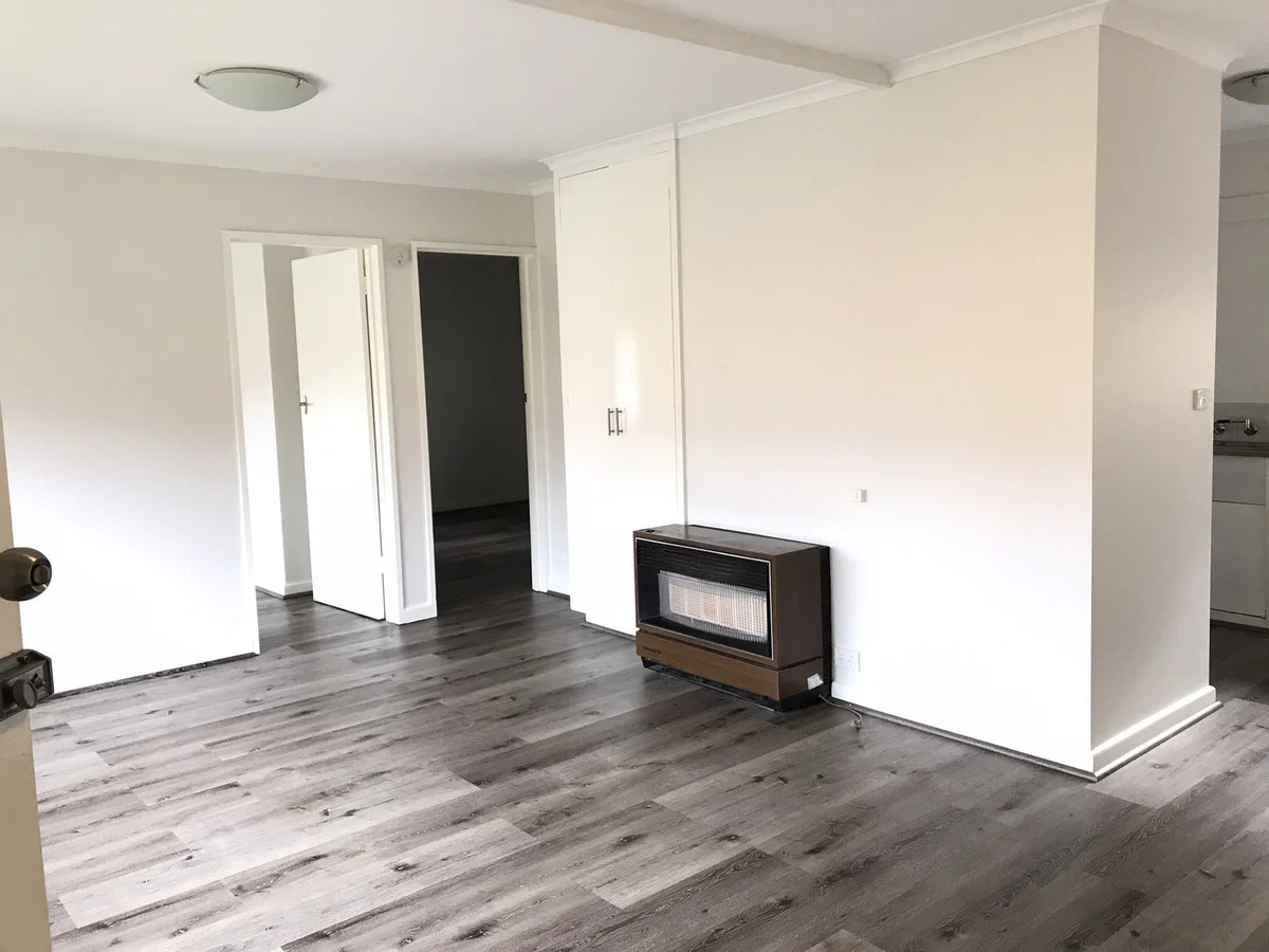 Additional image 3 of 5/94 Main Street, Elliminyt VIC 3250