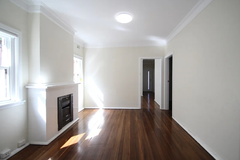 1/53a Johnson Street, Mascot NSW 2020