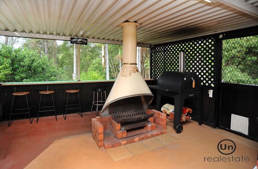 8 Searle Close, Boambee East NSW 2452, Image 2