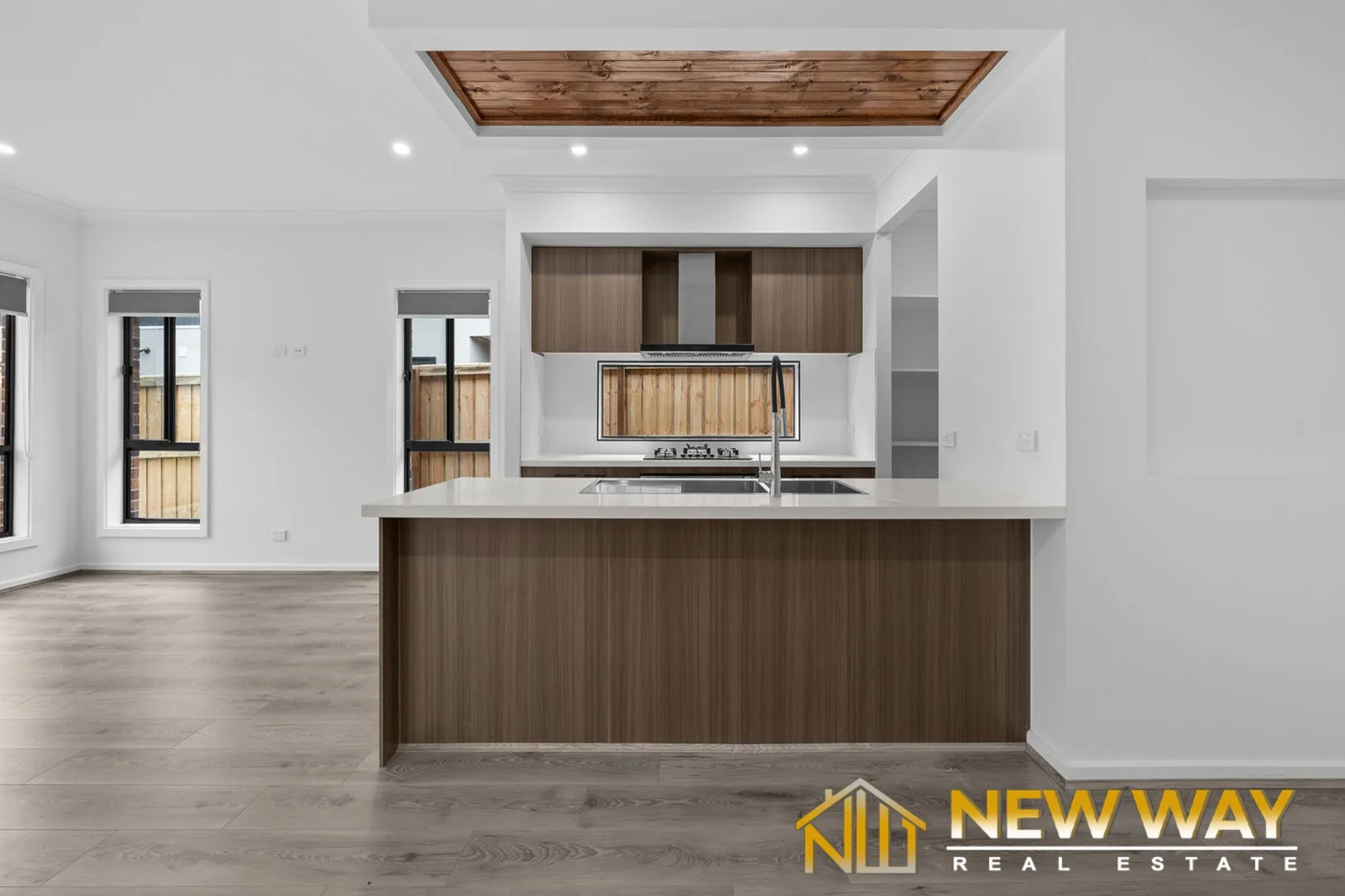 Additional image 8 of 50 WINTERFELL RD, Donnybrook VIC 3064