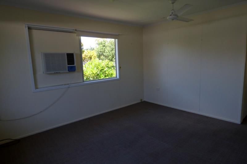 12 Coorada Street, Biloela QLD 4715 House For Rent Domain