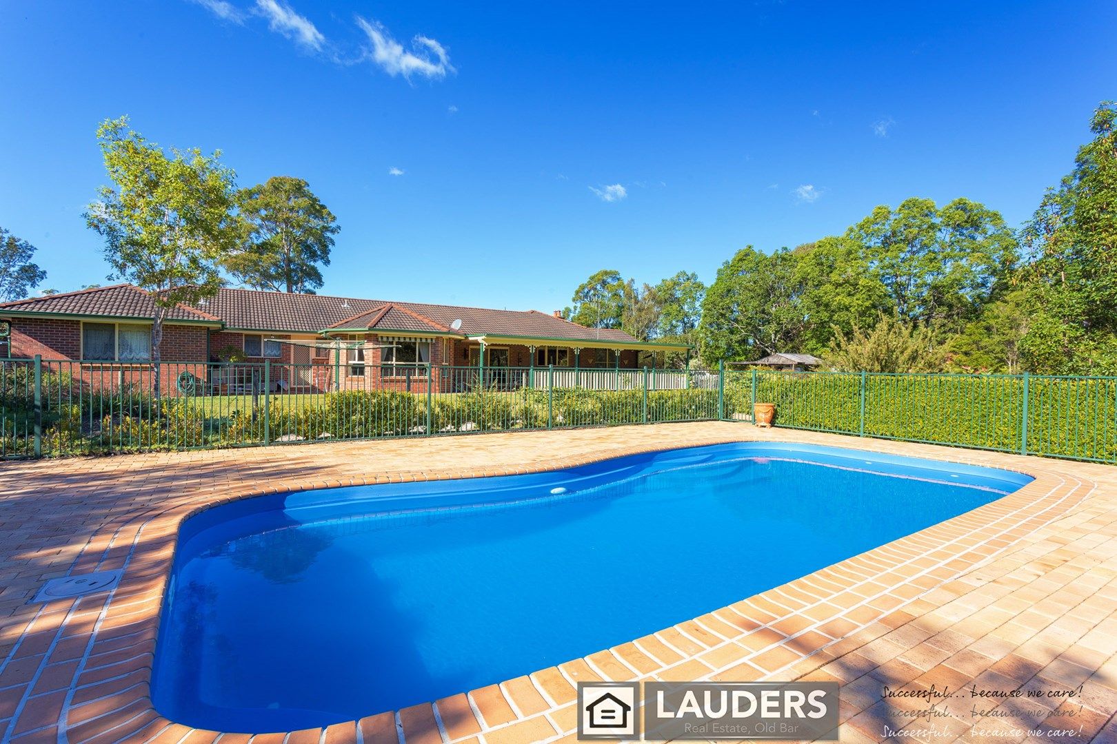 17 Chelmsbrook Drive, Rainbow Flat NSW 2430, Image 0