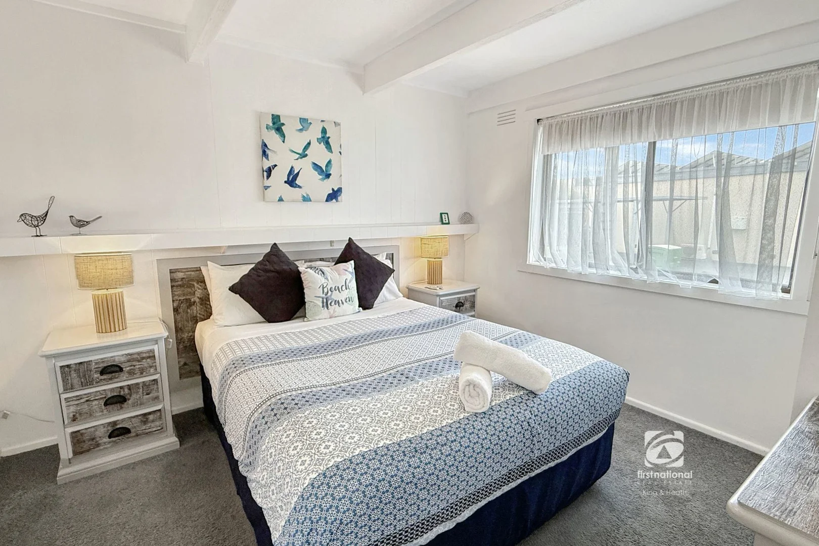 Additional image 6 of 2/6 Roadknight Street, Lakes Entrance VIC 3909